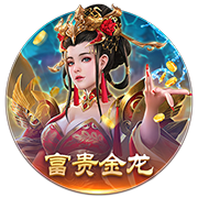 [流言板]一度落后17分！利夫连中三分 同曦扳平广东重回同一起跑线