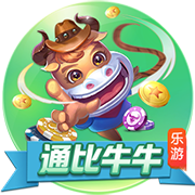 >开yun官方登录入口app下载2025最新版