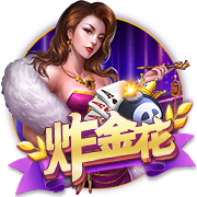 [流言板]韦德：卢卡的到来让詹姆斯展示全方位的伟大 他的身体仍听使唤