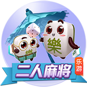 [流言板]高诗岩：打山西那场最后我不该把球传出去 输球的责任其实在我