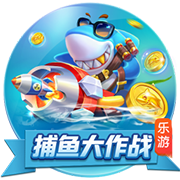 >开yun官方登录入口app下载2025最新版