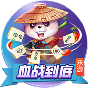 >开yun官方登录入口app下载2025最新版