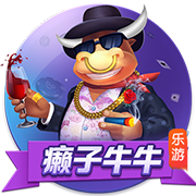[流言板]科尔谈输给残阵掘金：打得更好的球队获胜了 我们不配赢
