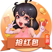 [流言板]WCBA季后赛1/4决赛战罢 半决赛四川对阵山西 内蒙古对阵东莞