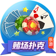[流言板]😅不能乱碰球！里勒反击得分后拿球背传对手吃T打成2
