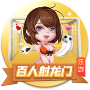 >开yun官方登录入口app下载2025最新版