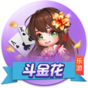 [流言板]国际金价再创新高！黄金股持续拉升
