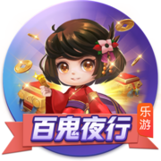 >开yun官方登录入口app下载2025最新版