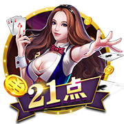 [流言板]白热化！比赛还剩最后2分钟 萨尔底角三分率队扳平比分