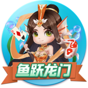 [流言板]球队有多相信他们能打出好防守？马龙：好问题 你得去问那些家伙