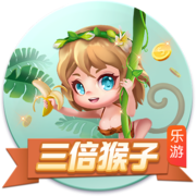 [流言板]常规赛第40轮最佳阵容：齐麟&洛夫顿&古德温&李添荣&布朗