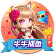 >开yun官方登录入口app下载2025最新版