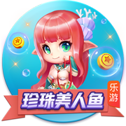 >开yun官方登录入口app下载2025最新版