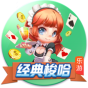 >开yun官方登录入口app下载2025最新版