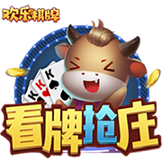 [流言板]国际金价再创新高！黄金股持续拉升