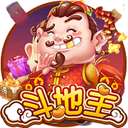 [流言板]常规赛第40轮最佳阵容：齐麟&洛夫顿&古德温&李添荣&布朗