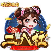 [流言板]追梦：这可能是我见过唐斯最有对抗性的一次 他给了我额外的动力
