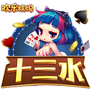 [流言板]杰伦威&切特缺阵！雷霆对阵活塞先发：SGA&多特&华莱士&哈滕&肯威