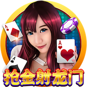 [流言板]先声夺人！里夫斯手刀杜兰特&反击1打0轻松上篮 湖人7