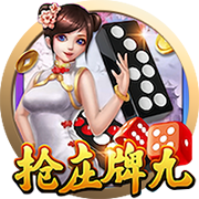 [流言板]期市晨昏线3.18（早）：宏观情绪或有“微妙”变化