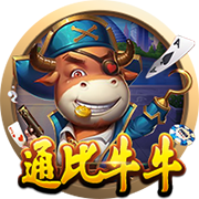 [流言板]镜头变大却没有拍得更远 今年的超大杯影像有点邪门