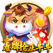 [流言板]蔚来全新品牌firefly萤火虫首款车型上市，售价11.98万元起