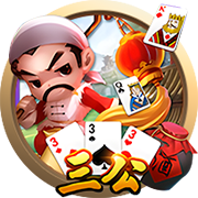 [流言板]掘金生涯最强一战？阿隆
